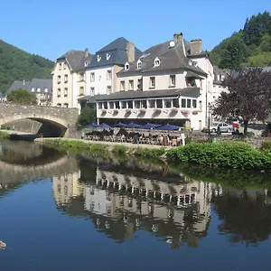 De Vianden