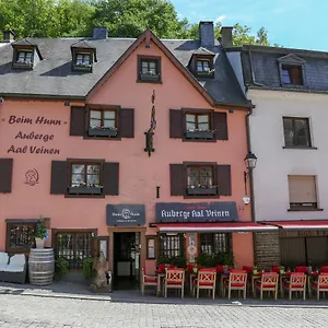 Aal Veinen Vianden